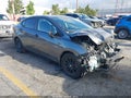Photo 1 of 17 — 2025 Nissan Versa