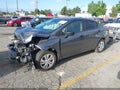 Photo 2 of 17 — 2025 Nissan Versa