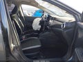 Photo 5 of 17 — 2025 Nissan Versa