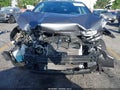 Photo 6 of 17 — 2025 Nissan Versa