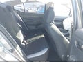 Photo 8 of 17 — 2025 Nissan Versa
