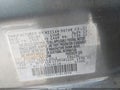 Photo 9 of 17 — 2025 Nissan Versa