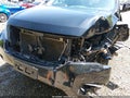 Photo 20 of 21 — 2017 Nissan Pathfinder