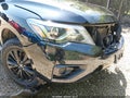 Photo 21 of 21 — 2017 Nissan Pathfinder