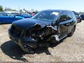 Photo 2 of 21 — 2017 Nissan Pathfinder