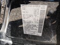 Photo 9 of 21 — 2017 Nissan Pathfinder