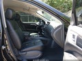 Photo 5 of 21 — 2017 Nissan Pathfinder
