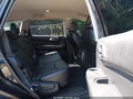 Photo 8 of 21 — 2017 Nissan Pathfinder