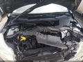 Photo 10 of 17 — 2012 Ford Focus