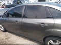 Photo 15 of 17 — 2012 Ford Focus