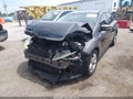 Photo 2 of 17 — 2012 Ford Focus