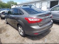 Photo 3 of 17 — 2012 Ford Focus