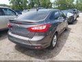 Photo 4 of 17 — 2012 Ford Focus