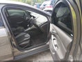 Photo 5 of 17 — 2012 Ford Focus