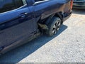 Photo 6 of 17 — 2020 Honda Ridgeline