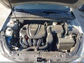 Photo 10 of 16 — 2011 Kia Optima