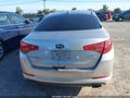 Photo 16 of 16 — 2011 Kia Optima
