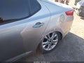 Photo 6 of 16 — 2011 Kia Optima