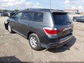 Photo 3 of 17 — 2011 Toyota Highlander