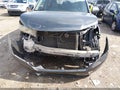 Photo 6 of 17 — 2011 Toyota Highlander
