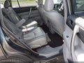 Photo 8 of 17 — 2011 Toyota Highlander