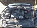 2008 BMW 5 Series — photo 10 of 18 | VIN WBANU53598CT19841