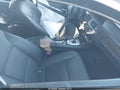 2008 BMW 5 Series — photo 5 of 18 | VIN WBANU53598CT19841
