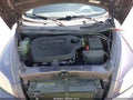 Photo 10 of 16 — 2007 Chevrolet HHR