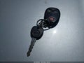 Photo 11 of 16 — 2007 Chevrolet HHR