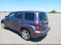 Photo 3 of 16 — 2007 Chevrolet HHR