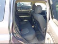 Photo 8 of 16 — 2007 Chevrolet HHR