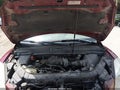 Photo 10 of 13 — 2008 Buick Enclave
