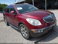 Photo 1 of 13 — 2008 Buick Enclave