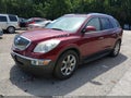 Photo 2 of 13 — 2008 Buick Enclave