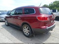 Photo 3 of 13 — 2008 Buick Enclave