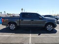 Photo 12 of 15 — 2017 Ford F-150