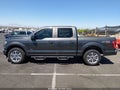 Photo 13 of 15 — 2017 Ford F-150