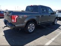 Photo 4 of 15 — 2017 Ford F-150