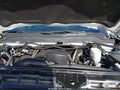 Photo 10 of 16 — 2019 Chevrolet Silverado 2500