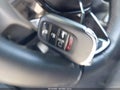 2026 Honda Civic Hybrid — photo 11 of 16 | VIN 2HGFE4F81TH325953
