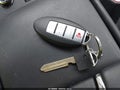 2010 Infiniti G37 — photo 11 of 12 | VIN JN1CV6AR7AM250007