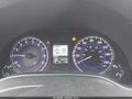 2010 Infiniti G37 — photo 7 of 12 | VIN JN1CV6AR7AM250007