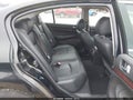 2010 Infiniti G37 — photo 8 of 12 | VIN JN1CV6AR7AM250007