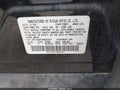 2010 Infiniti G37 — photo 9 of 12 | VIN JN1CV6AR7AM250007