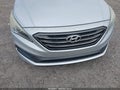 Photo 6 of 11 — 2015 Hyundai Sonata
