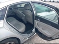 Photo 8 of 11 — 2015 Hyundai Sonata