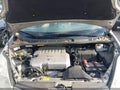 Photo 10 of 12 — 2008 Toyota Sienna
