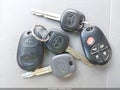 Photo 11 of 12 — 2008 Toyota Sienna