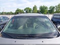 Photo 12 of 12 — 2008 Toyota Sienna
