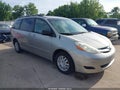 Photo 1 of 12 — 2008 Toyota Sienna